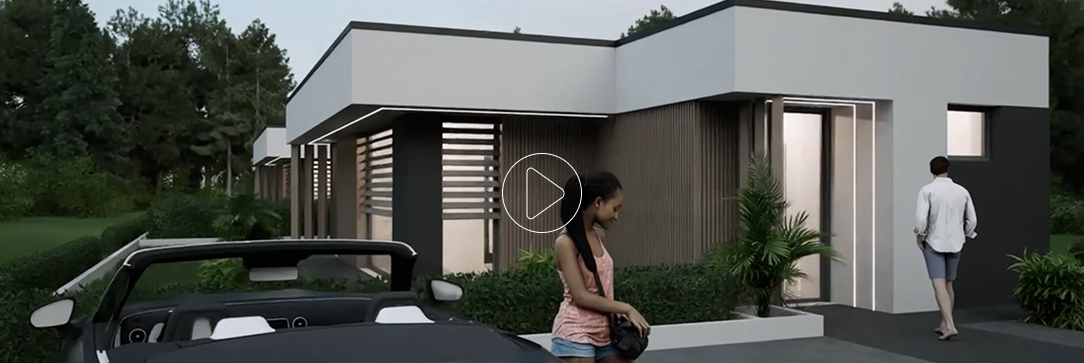 Kattints a videó lejátszásához